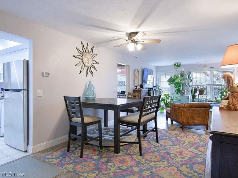 658 2nd Street, Unit 4, Fairport Harbor, OH 44077 Photo 10