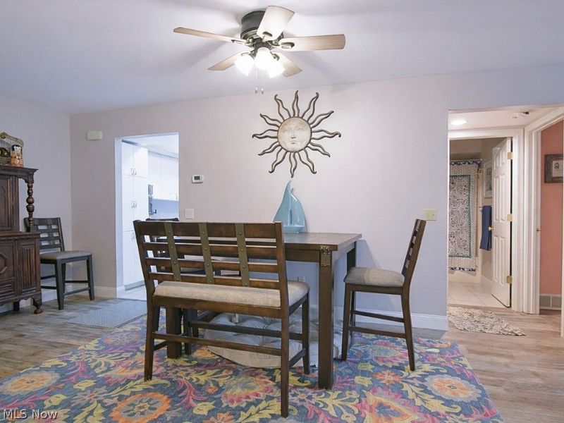 658 2nd Street, Unit 4, Fairport Harbor, OH 44077 Photo 11