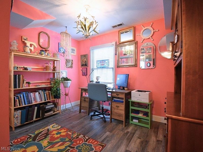 658 2nd Street, Unit 4, Fairport Harbor, OH 44077 Photo 14