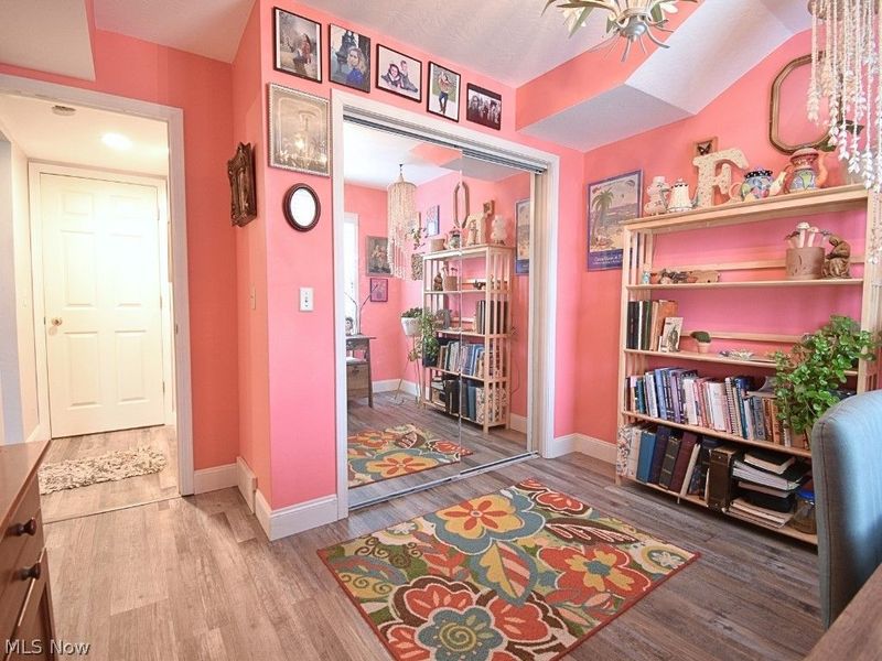 658 2nd Street, Unit 4, Fairport Harbor, OH 44077 Photo 15