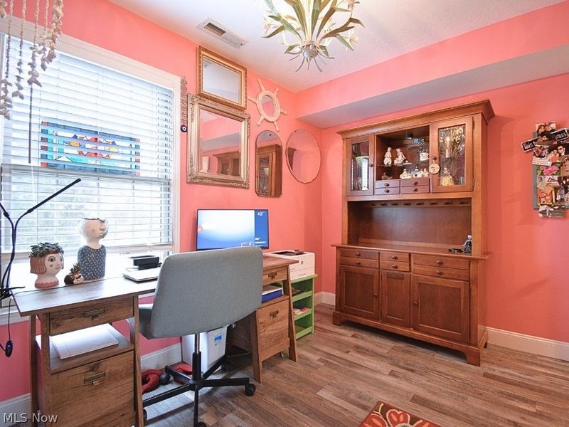 658 2nd Street, Unit 4, Fairport Harbor, OH 44077 Photo 16