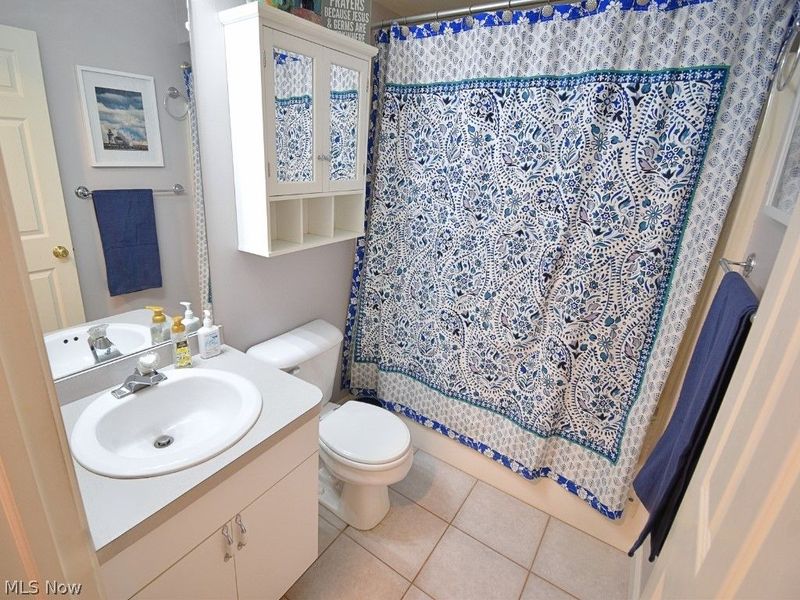 658 2nd Street, Unit 4, Fairport Harbor, OH 44077 Photo 17