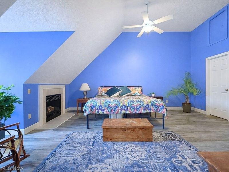 658 2nd Street, Unit 4, Fairport Harbor, OH 44077 Photo 18