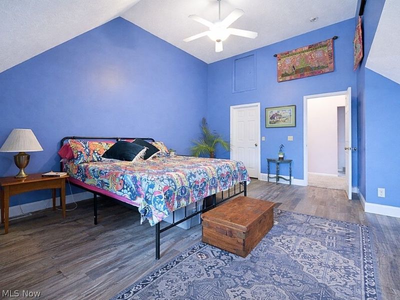 658 2nd Street, Unit 4, Fairport Harbor, OH 44077 Photo 19