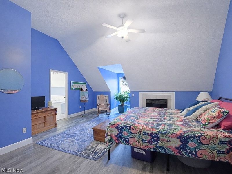 658 2nd Street, Unit 4, Fairport Harbor, OH 44077 Photo 20