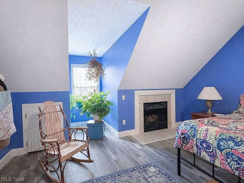 658 2nd Street, Unit 4, Fairport Harbor, OH 44077 Photo 21