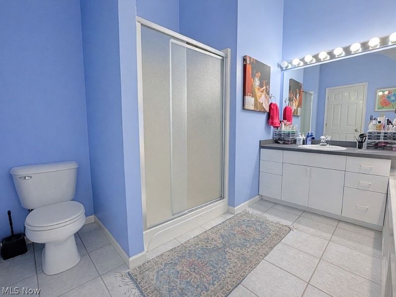 658 2nd Street, Unit 4, Fairport Harbor, OH 44077 Photo 24