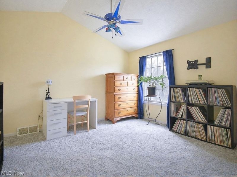 658 2nd Street, Unit 4, Fairport Harbor, OH 44077 Photo 25