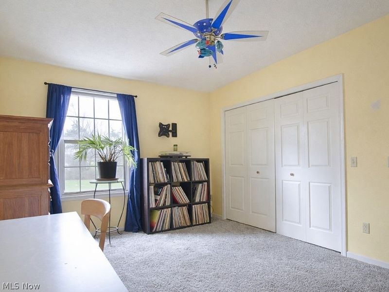 658 2nd Street, Unit 4, Fairport Harbor, OH 44077 Photo 26