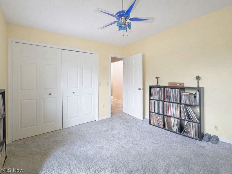 658 2nd Street, Unit 4, Fairport Harbor, OH 44077 Photo 27