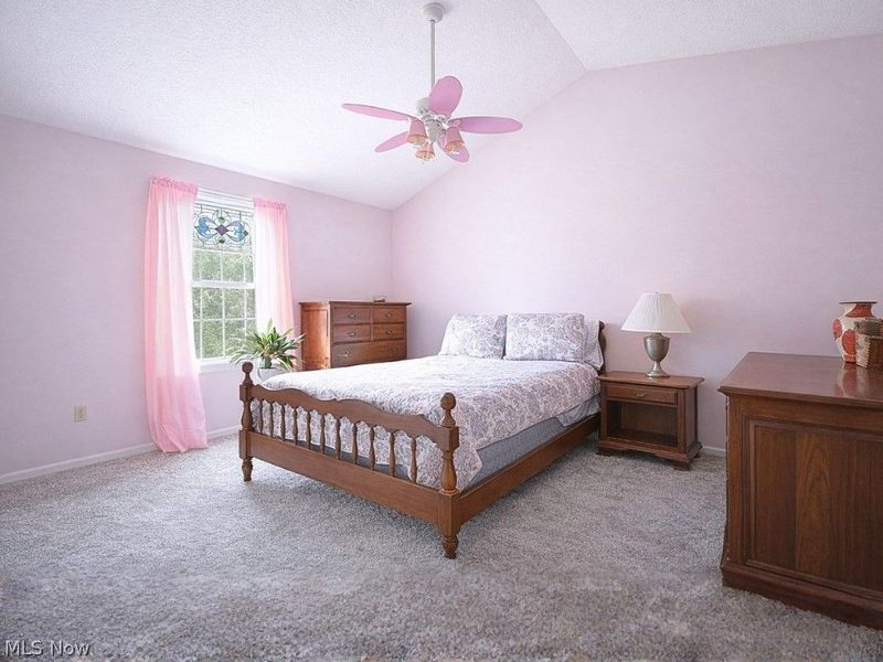 658 2nd Street, Unit 4, Fairport Harbor, OH 44077 Photo 28