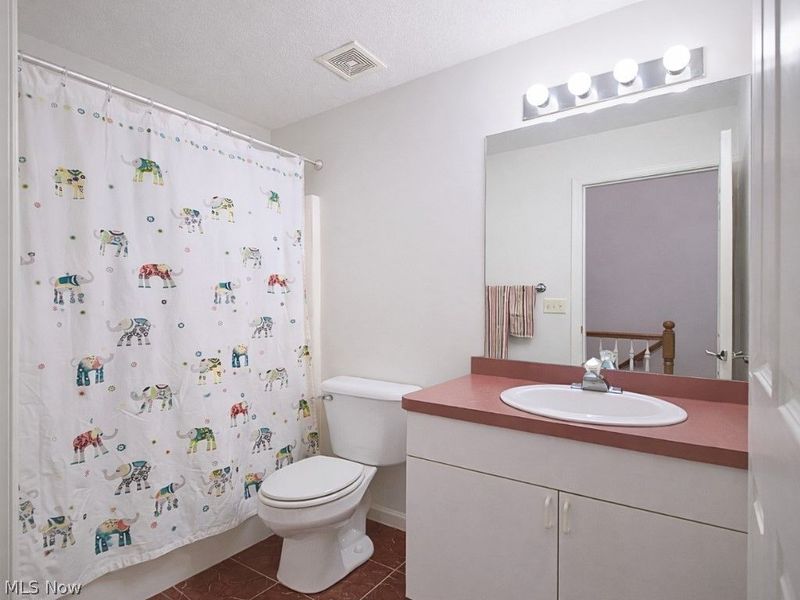 658 2nd Street, Unit 4, Fairport Harbor, OH 44077 Photo 29