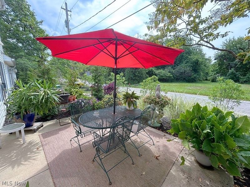 658 2nd Street, Unit 4, Fairport Harbor, OH 44077 Photo 30