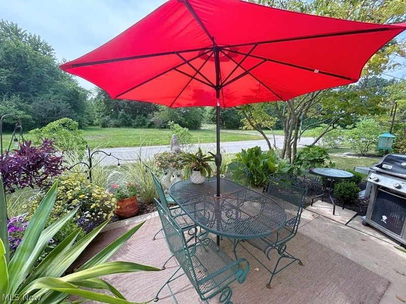 658 2nd Street, Unit 4, Fairport Harbor, OH 44077 Photo 31