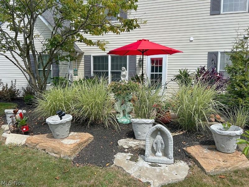 658 2nd Street, Unit 4, Fairport Harbor, OH 44077 Photo 32