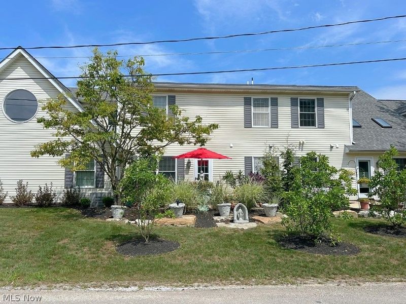 658 2nd Street, Unit 4, Fairport Harbor, OH 44077 Photo 33