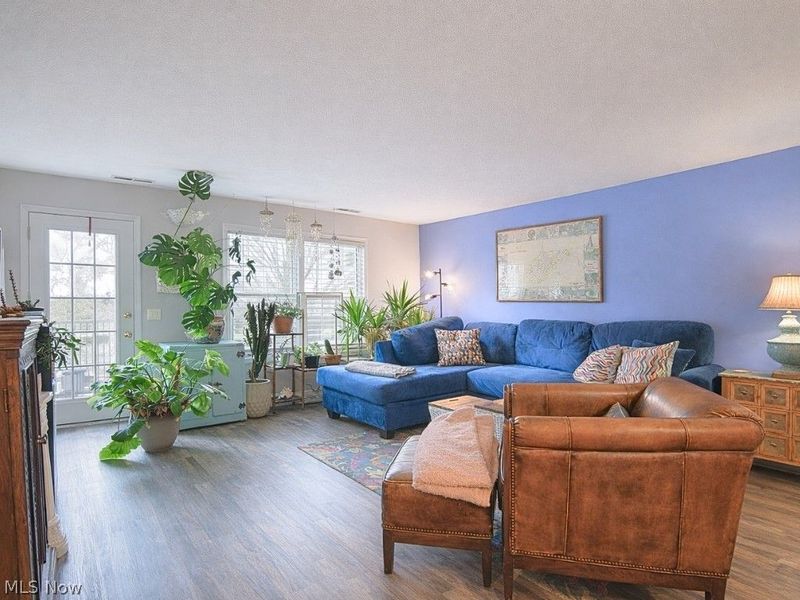 658 2nd Street, Unit 4, Fairport Harbor, OH 44077 Photo 6