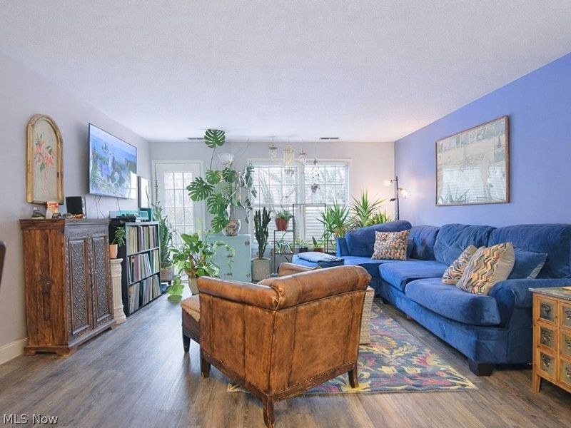 658 2nd Street, Unit 4, Fairport Harbor, OH 44077 Photo 7