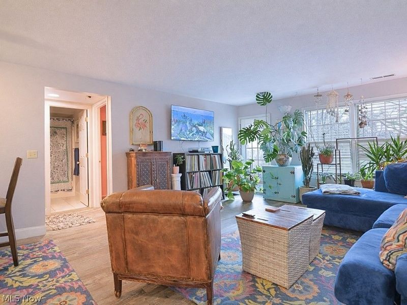 658 2nd Street, Unit 4, Fairport Harbor, OH 44077 Photo 8