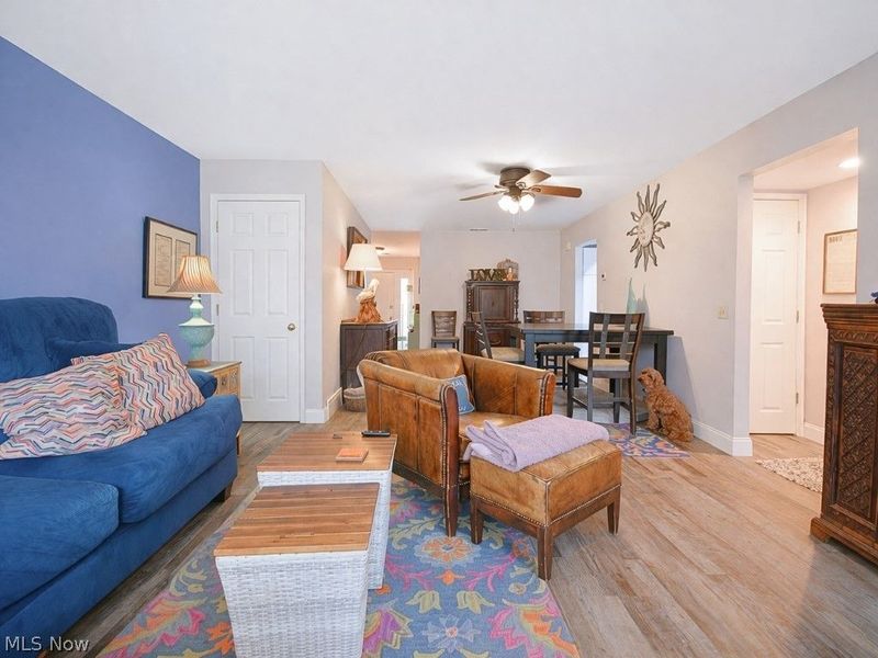 658 2nd Street, Unit 4, Fairport Harbor, OH 44077 Photo 9