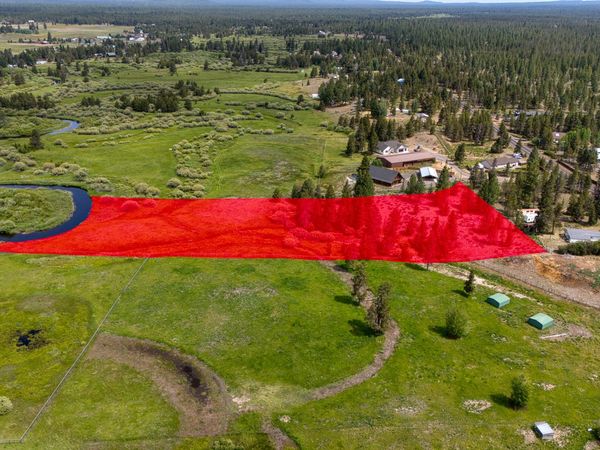 16767 Sandy Court, La Pine, OR 97739