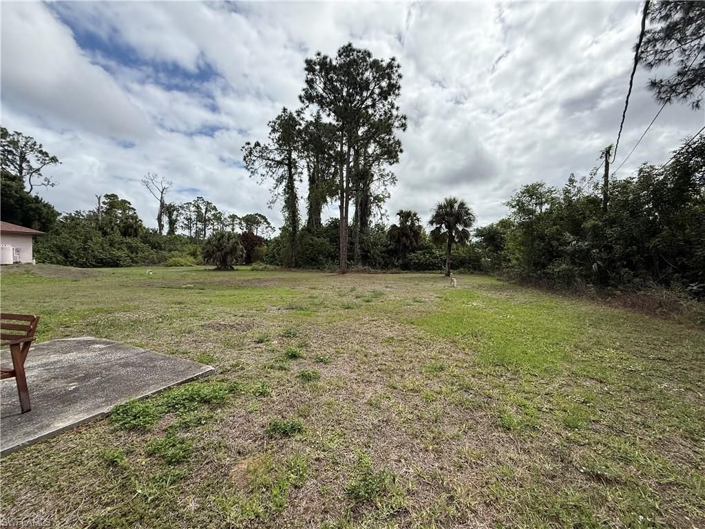 502 Lincoln Ave , Lehigh Acres, FL 33972 Photo