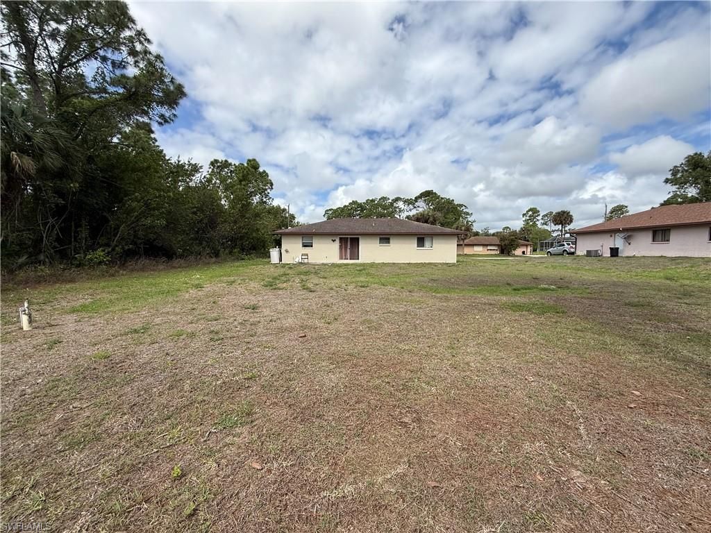 502 Lincoln Ave , Lehigh Acres, FL 33972 Photo