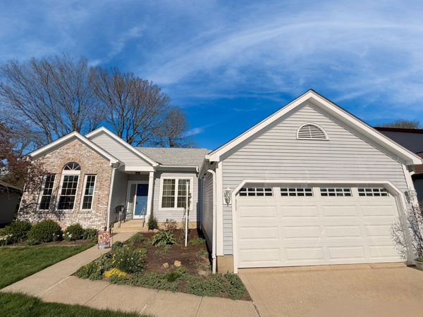 1101 Starlight Drive , Reynoldsburg, OH 43068