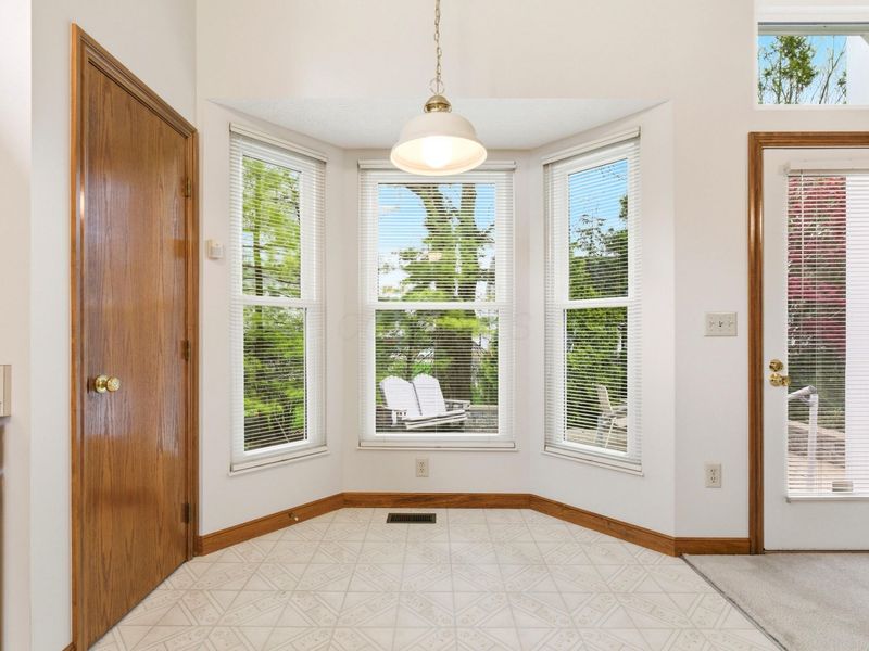 1101 Starlight Drive, Reynoldsburg, OH 43068 Photo 10