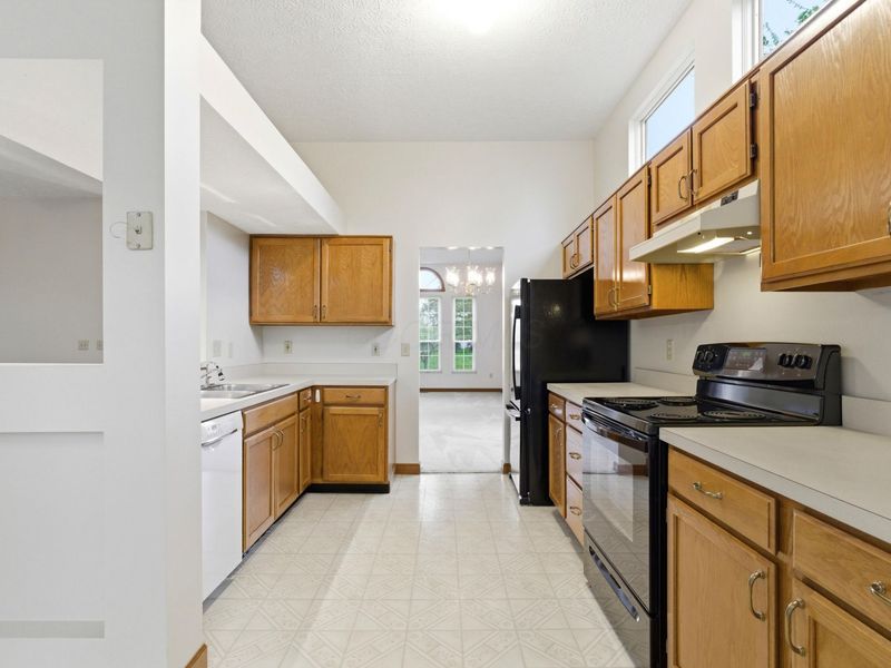 1101 Starlight Drive, Reynoldsburg, OH 43068 Photo 11