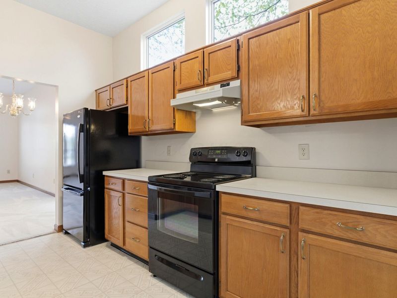 1101 Starlight Drive, Reynoldsburg, OH 43068 Photo 12