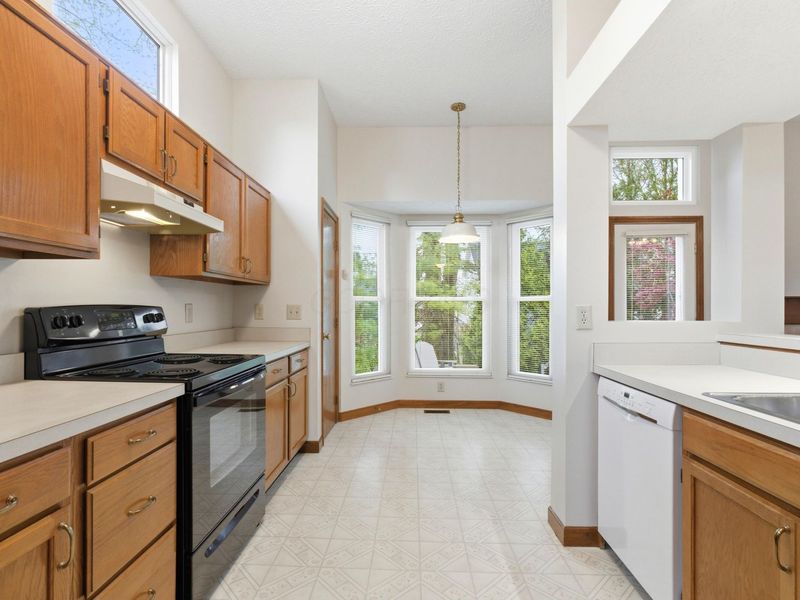 1101 Starlight Drive, Reynoldsburg, OH 43068 Photo 14