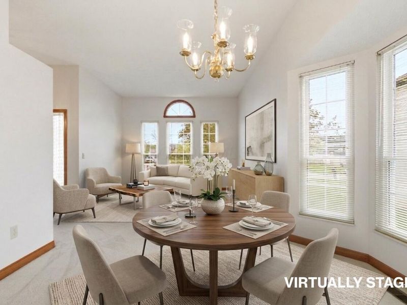 1101 Starlight Drive, Reynoldsburg, OH 43068 Photo 15