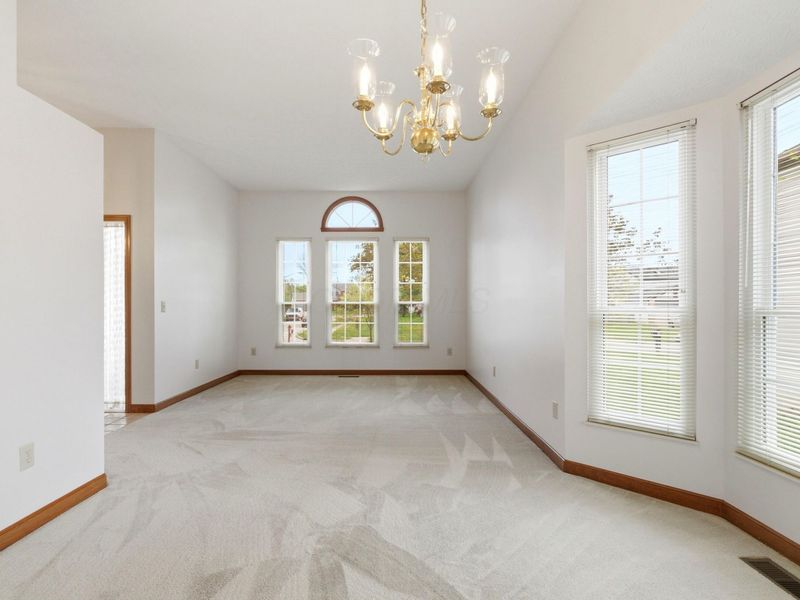 1101 Starlight Drive, Reynoldsburg, OH 43068 Photo 16