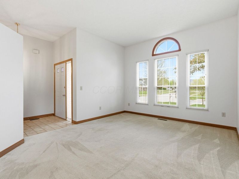 1101 Starlight Drive, Reynoldsburg, OH 43068 Photo 17