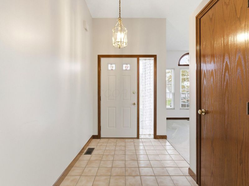 1101 Starlight Drive, Reynoldsburg, OH 43068 Photo 19