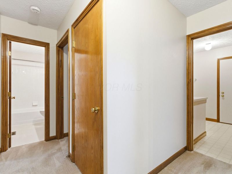 1101 Starlight Drive, Reynoldsburg, OH 43068 Photo 20