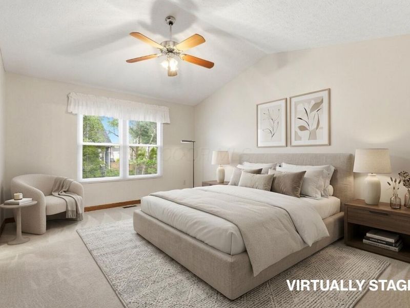 1101 Starlight Drive, Reynoldsburg, OH 43068 Photo 21