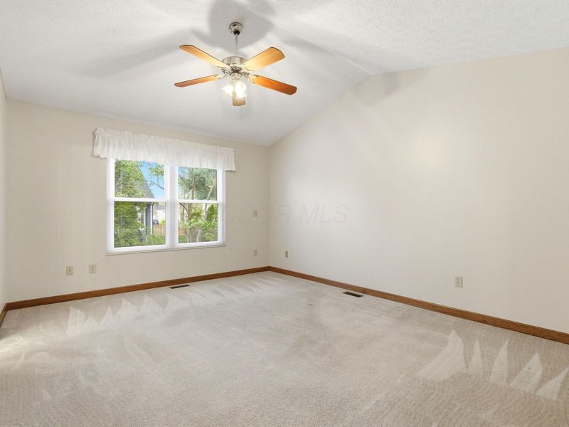 1101 Starlight Drive, Reynoldsburg, OH 43068 Photo 22