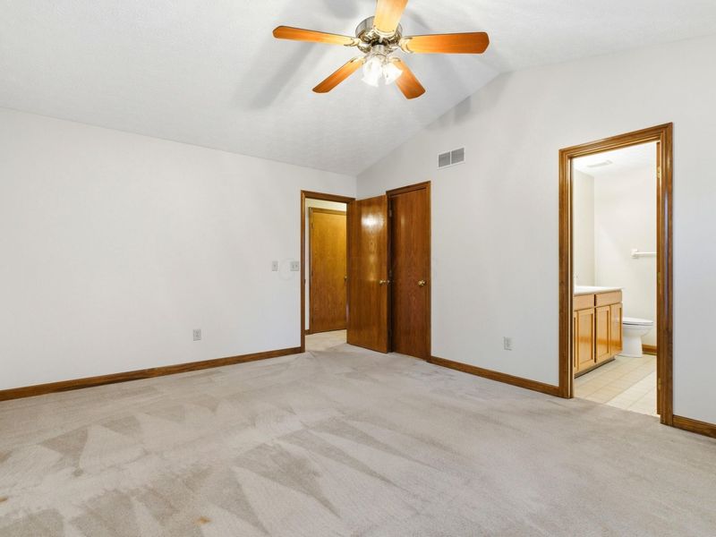 1101 Starlight Drive, Reynoldsburg, OH 43068 Photo 23