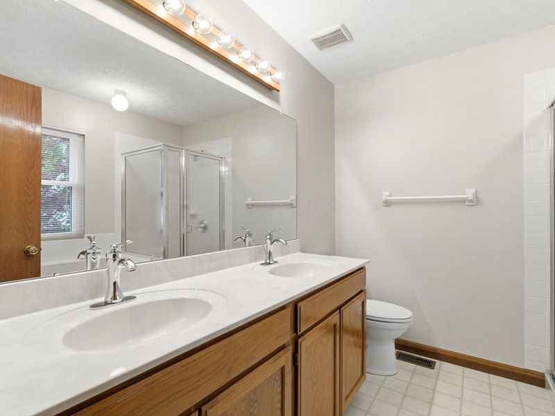 1101 Starlight Drive, Reynoldsburg, OH 43068 Photo 24