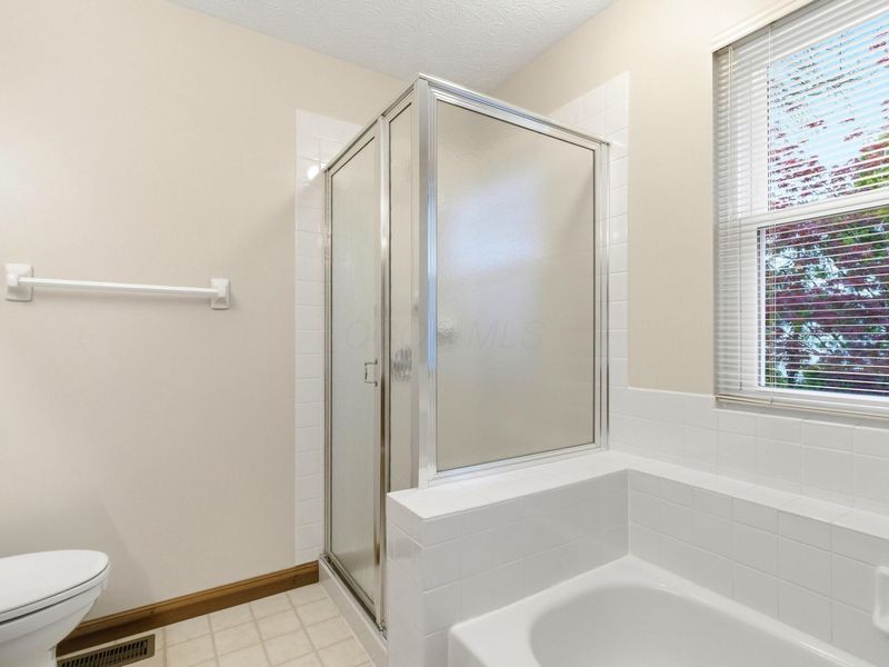 1101 Starlight Drive, Reynoldsburg, OH 43068 Photo 26