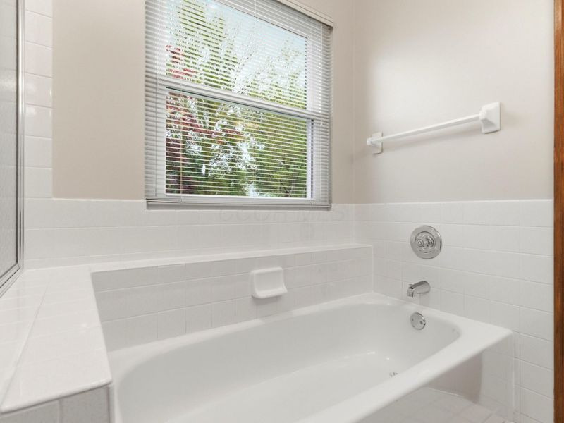 1101 Starlight Drive, Reynoldsburg, OH 43068 Photo 27