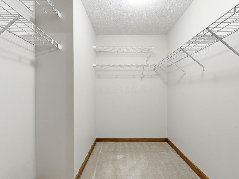 1101 Starlight Drive, Reynoldsburg, OH 43068 Photo 28