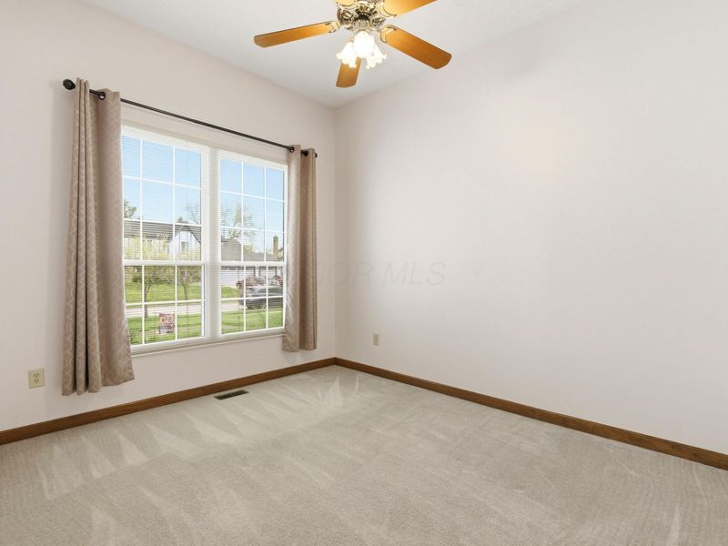 1101 Starlight Drive, Reynoldsburg, OH 43068 Photo 29