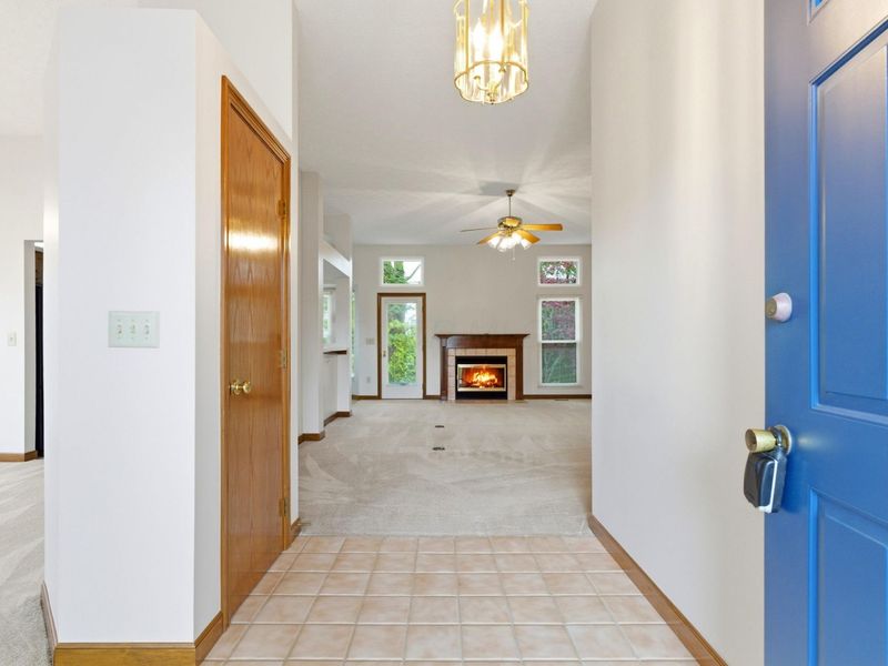 1101 Starlight Drive, Reynoldsburg, OH 43068 Photo 3