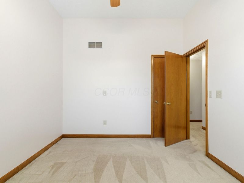 1101 Starlight Drive, Reynoldsburg, OH 43068 Photo 30