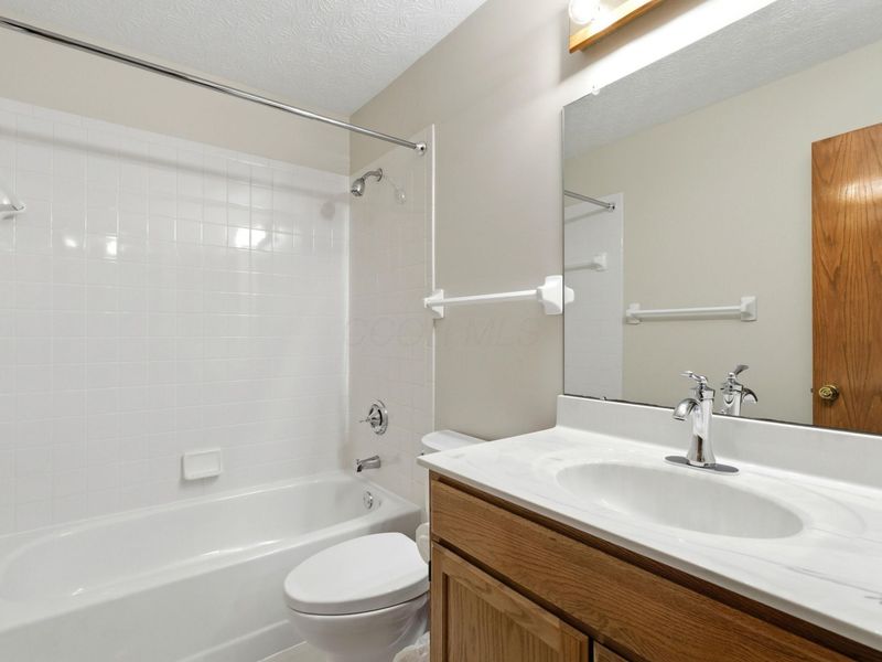 1101 Starlight Drive, Reynoldsburg, OH 43068 Photo 31