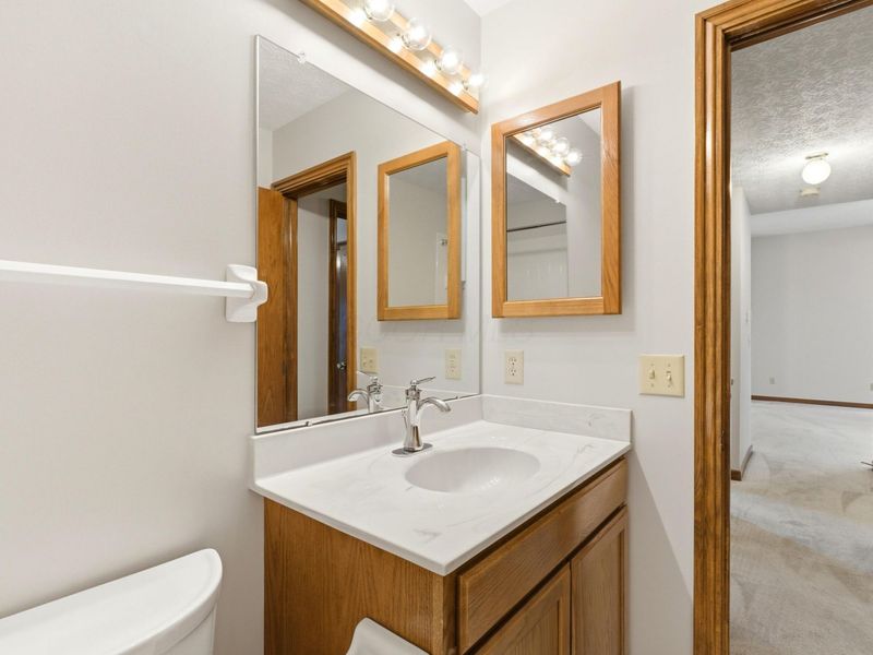 1101 Starlight Drive, Reynoldsburg, OH 43068 Photo 33