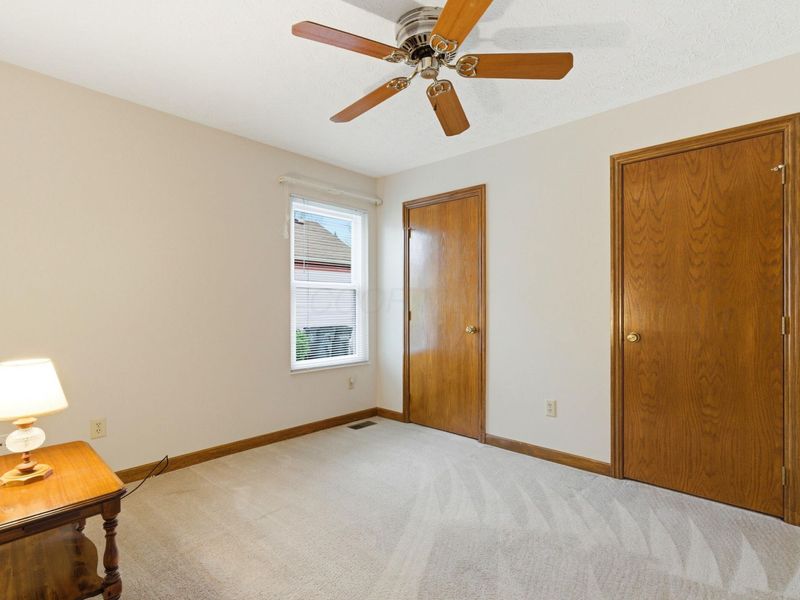 1101 Starlight Drive, Reynoldsburg, OH 43068 Photo 34